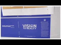 Dịch vụ OEM / ODM chuyên nghiệp