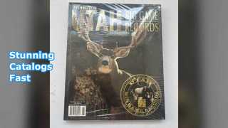 In danh mục tùy chỉnh Giấy bóng Vận chuyển nhanh