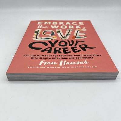 Uncoated Woodfree Novel Book Printing Services A4 / A5 / Customized