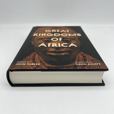 A4 A5 Novel Fiction Book Printing Black / CMYK Color Customized